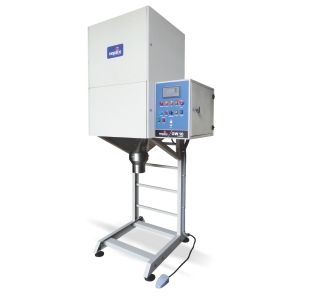 GW 75 Net Dispenser