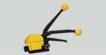 SI 200 Taiwan Steel Strapping Hand Tool