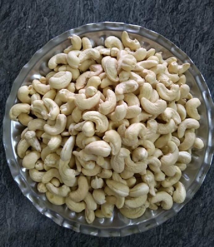 cashew nuts W240