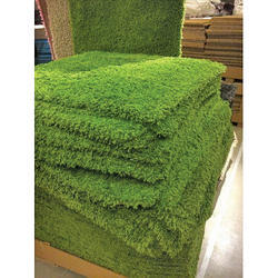 Artificial Grass Carpets