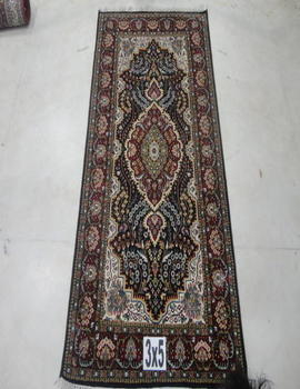 Gwalior Carpets