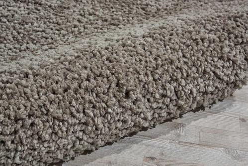 Natural Fiber Carpets