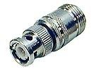 Me 803 Bnc Plug