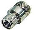 Me 902 Uhf Plug