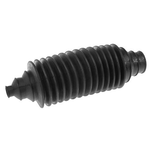 Steering Rubber Boot