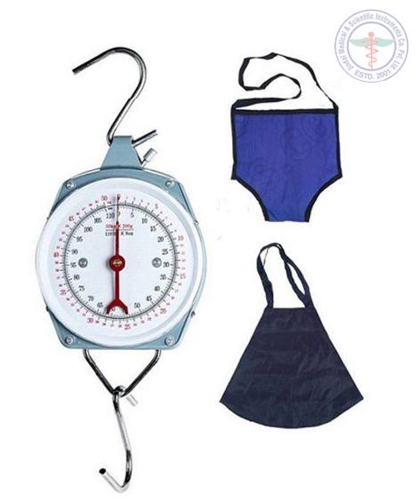 Baby Hanging Scale