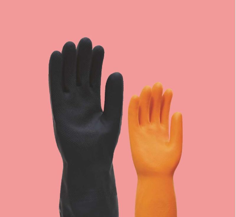 Leefist Hand Care Extra Comfort Hand Gloves