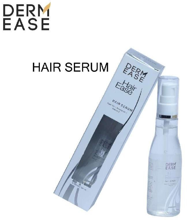 Derm Ease Hair Ease Serum