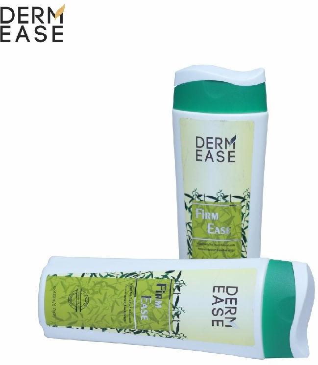 Derm Ease Anti Dandfruff Shampoo