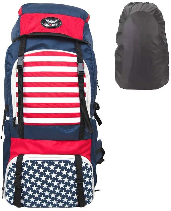 65L Rucksack Bag