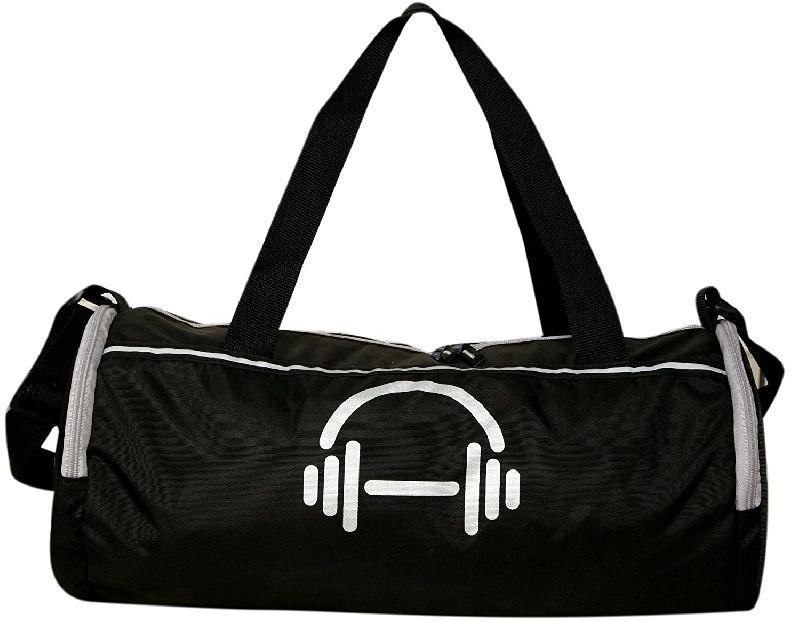Outdoor Travel Bags Custom Made Bag Sport Men Wholesale Gym Bag  China Duffle  Bag and Travelling Bag price  MadeinChinacom