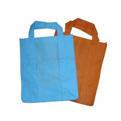 Polyester Packaging Bag