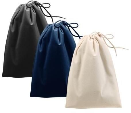 Shoe Bag