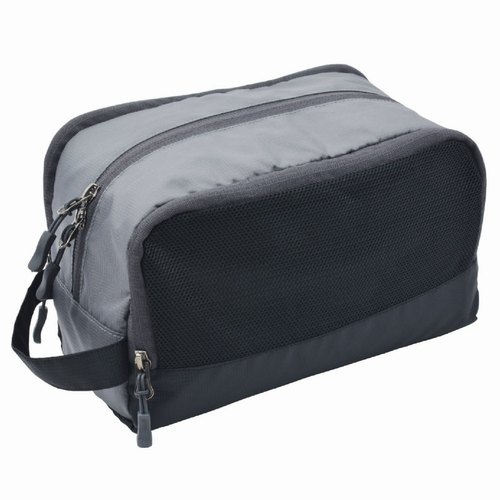 Travel Kit Bag