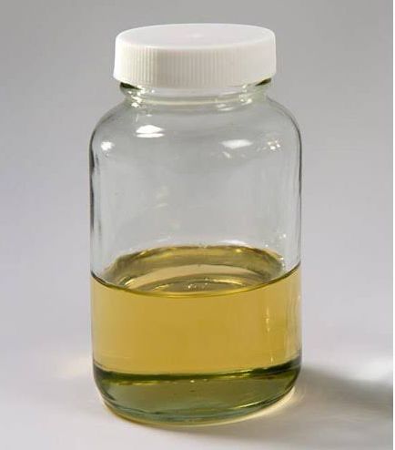 SN-150 Base Oil
