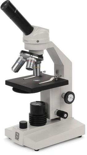 Monocular Microscope