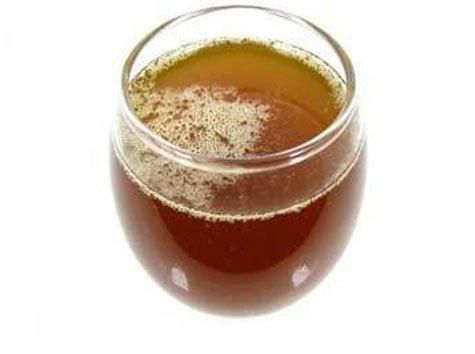 Neem Oil