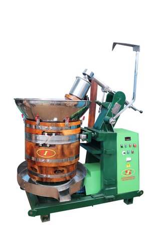 Cooking Oil Extraction Machine - Manufacturer Exporter Supplier from  Coimbatore India