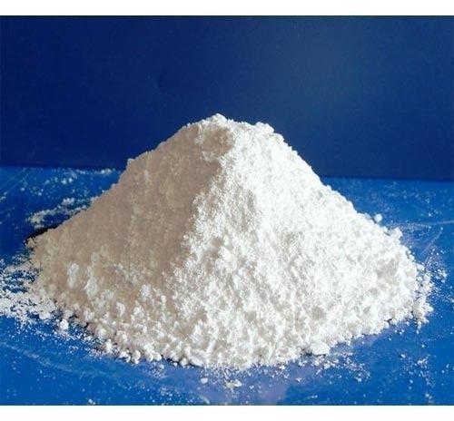 Barium Sulphate Powder