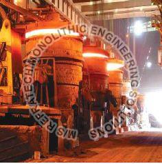 Design and Engineering for Pulverized Coal (PC) Fired 600 TPH Steam Boiler