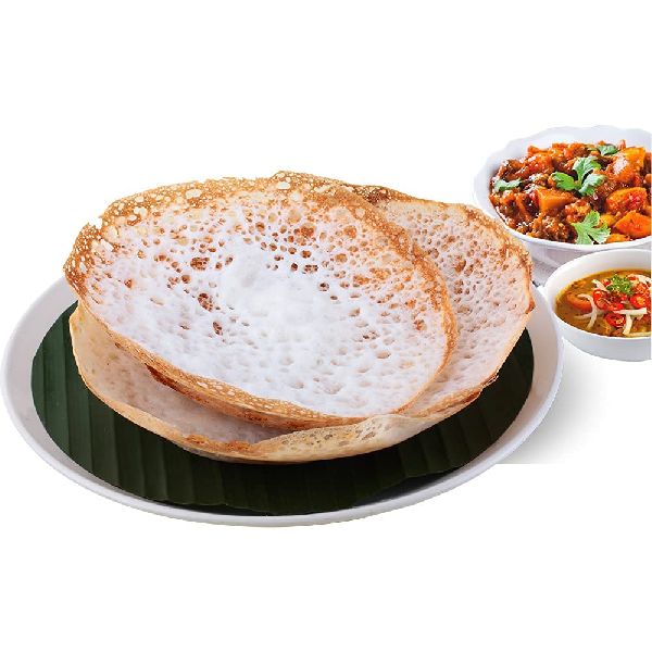 Instant Easy Palappam Mix
