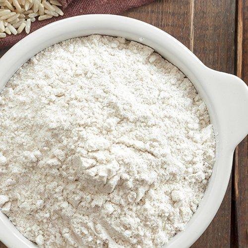 Pathiri Rice Powder