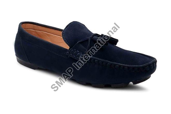 Smap-1206 Mens Loafer Shoes