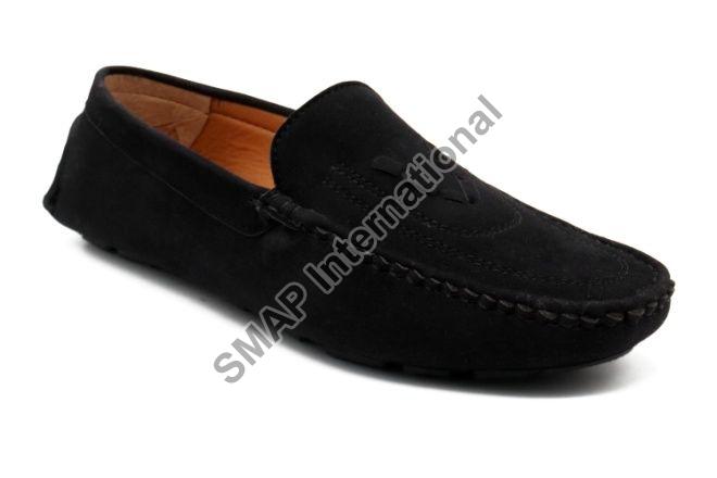 Smap-1278 Mens Loafer Shoes