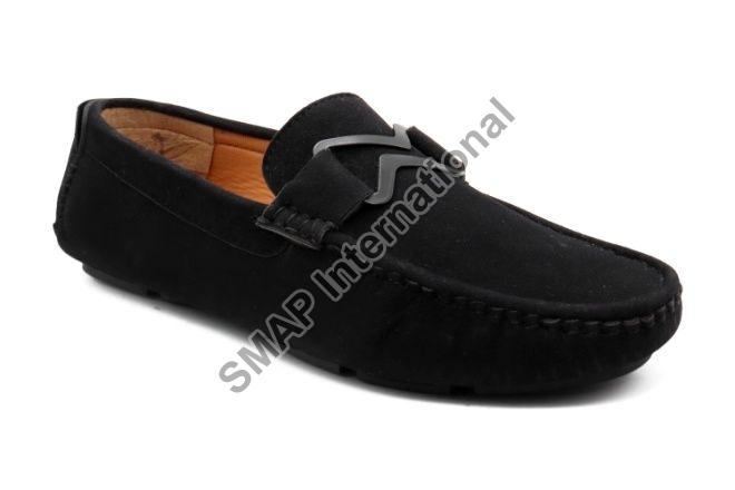 Smap-1290 Mens Loafer Shoes