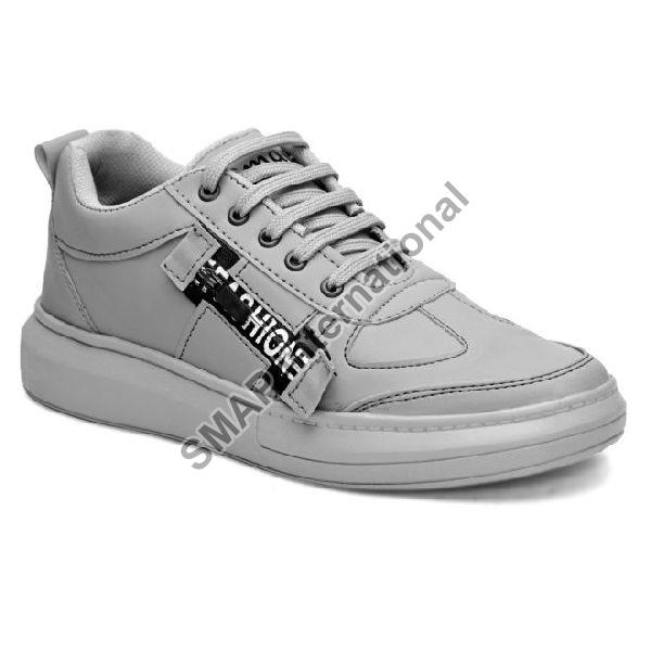 Smap-1313 Mens Casual Shoes