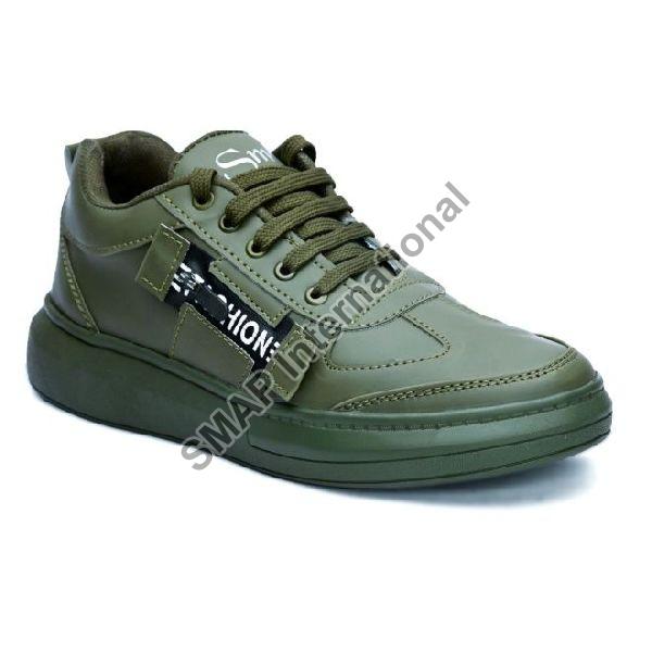 Smap-1314 Mens Casual Shoes