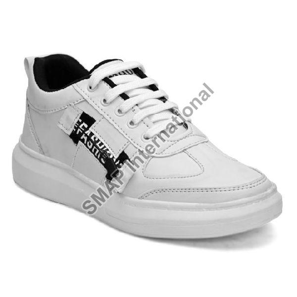 Smap-1318 Mens Casual Shoes