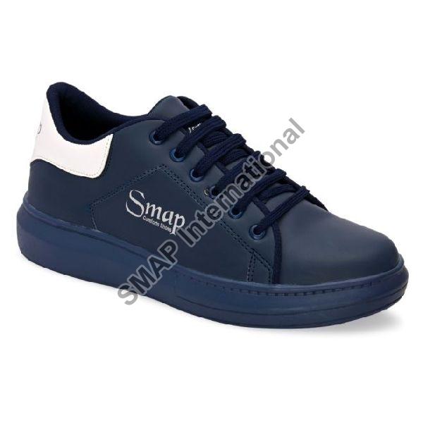 Smap-1320 Mens Casual Shoes