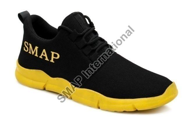 Smap-637 Mens Sports Shoes
