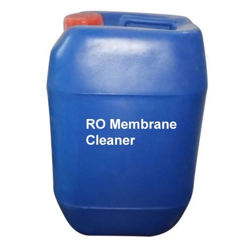 Membrane Cleaner