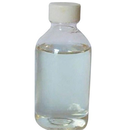 Oleic Acid Ethoxylate