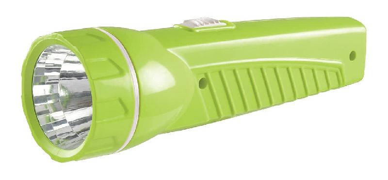 globeam rechargeable led light