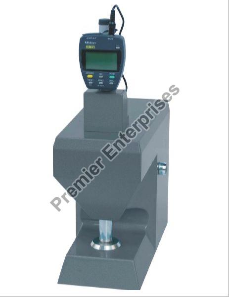 Paper Thickness Micrometer