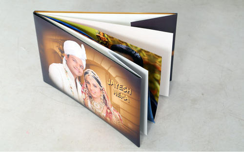 karizma-photo-album-manufacturer-supplier-in-ludhiana-india