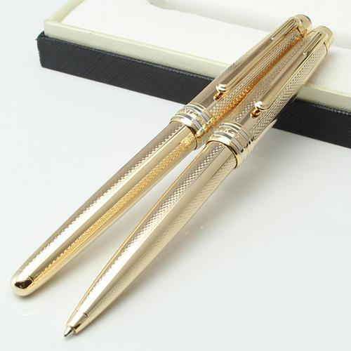 Luxury Pens