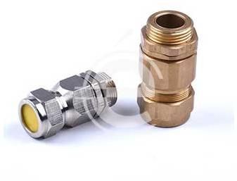 Cable Gland