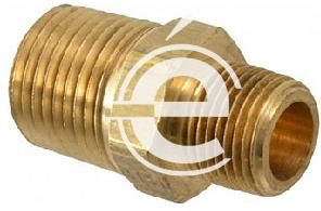 Brass Pipe Fittings