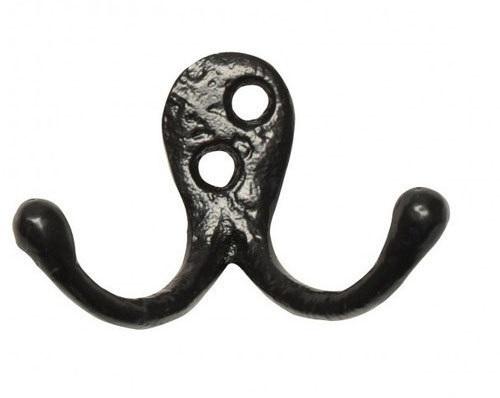 Cast Iron Wall Hooks Manufacturer Supplier from Delhi India