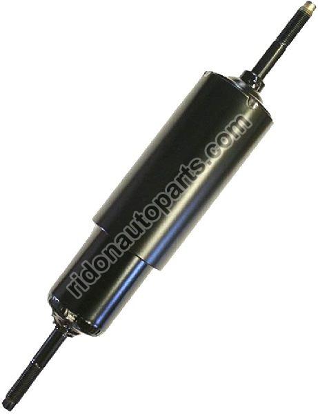 Club Car DS Front Shock Absorber Manufacturer Years 1981-Up 5022 1012183 1013164 SPN-0103