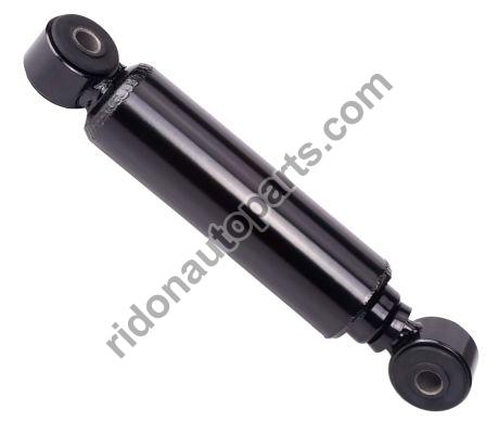 Club Car DS XRT Fits 2008-Up Gas-Electric XRT800-810 Villager 6-8 2009-Up Front Shock Absorber Manuf