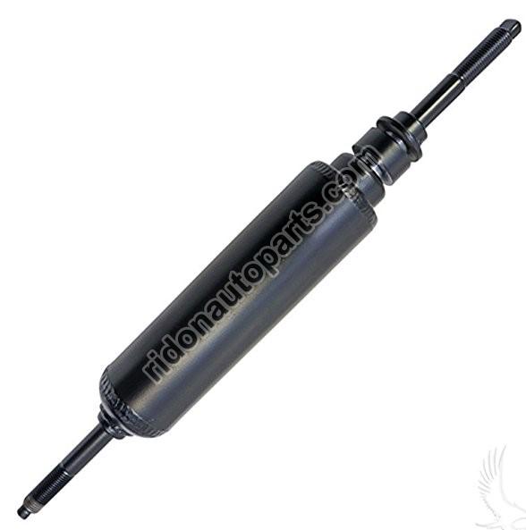 Club Car Gas Rear Carryall  XRT 1200 G&E Shock Absorber Manufacturer Years 2005-Up 6576 1022673-01