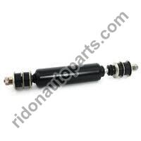 Club Car Rear Shock Absorber Manufacturer Years Select DS and Precedent Models 7884 1025885-01 SPN-0