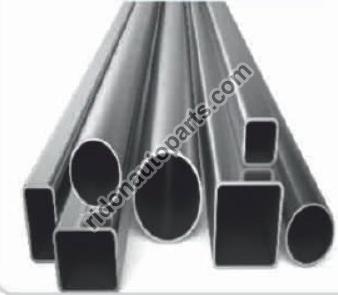 Metal and Steel Tube Cutting and Sizing