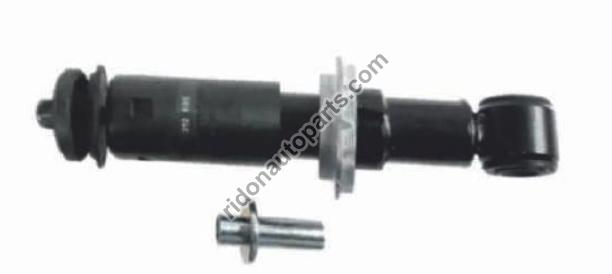 Truck, Trailer & Bus Shock Absorbers