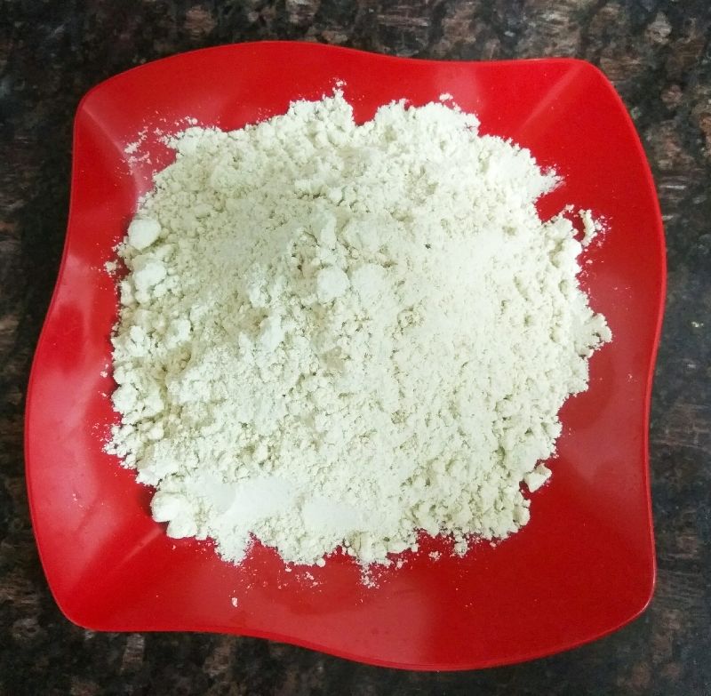 Mixed Millet Flour